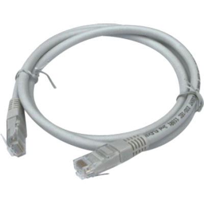 Cable Puente no anti-interferencia clase super 5 JA-6501