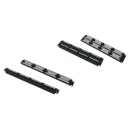 Conectador clase super 5: JP-6415