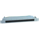 Conectador clase super 3 de voz :JP-6422