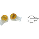 Conector de cable UY2: JA-5002