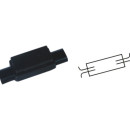 Conector de cable UDW2（K7）: JA-5007
