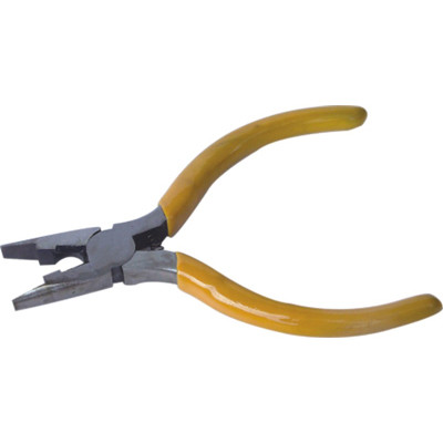 Herramienta para conexión de cables: JA-3050