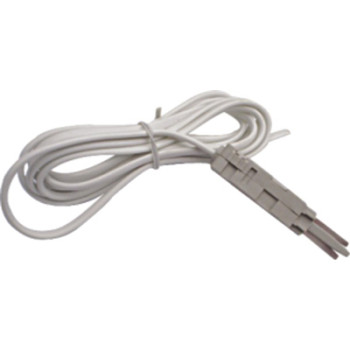 Cable para comprobación de 2 ramales JA-1318