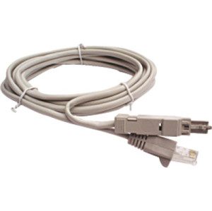 Cable para comprobación para la clase super 5 JA-1319