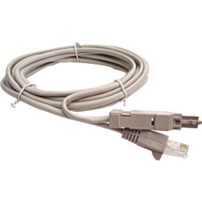 Cable para comprobación para la clase super 5 JA-1319