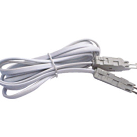 Cable para comprobación con 4 ramales JA-1325