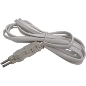 Cable para comprobación con 4 ramales JA-1326