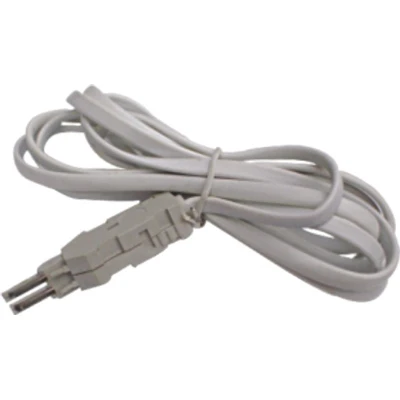 Cable para comprobación con 4 ramales JA-1326