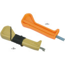 4055 type  Insertion tool                                JA-4055