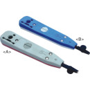 71 type Insertion tool                                JA-4071