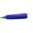 Insertion Tool For Pouyet Module JA-4021DN