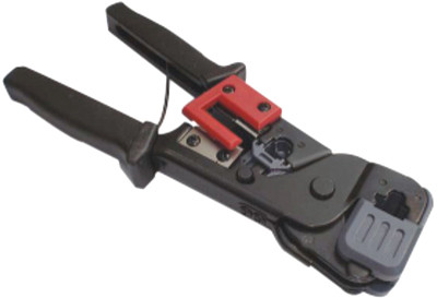 Terminal de presse outil JA-3017