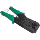 Terminal de presse outil JA-3019