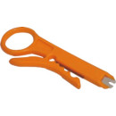 Terminal de presse outil JA-3022
