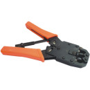 Terminal press tool JA-3061
