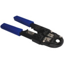 Terminal press  tool  JA-3081