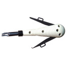 Ericsson insertion tool  JA-4050