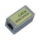 JA-7009S : عدة التوصيل بالفئة 5e