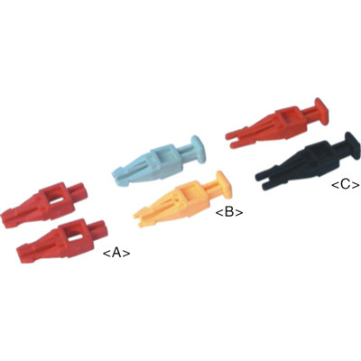 طرف الدائرة المفتوحة JA-1314