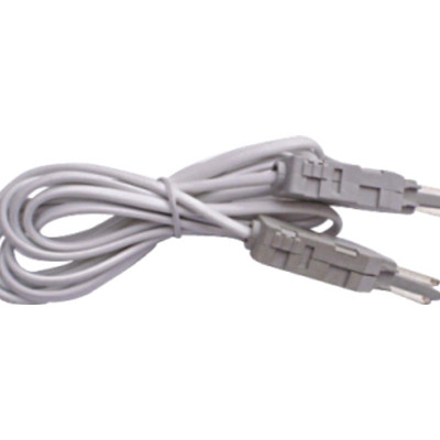 قلب من حبل الاختبار2 JA-1324