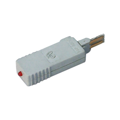 Unidad protectora FA-3301