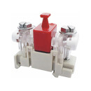 Módulo STB con protector JA-1032
