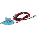 Cable para comprobación JA-2005