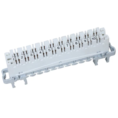 10 пары highband Плинт JA-1028