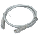 CAT5E Патч-корд UTP JA-6501