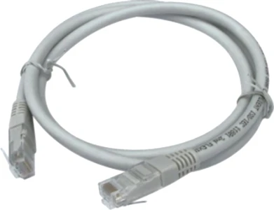 CAT5E Патч-корд UTP JA-6501