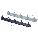 Cable Management JP-6423