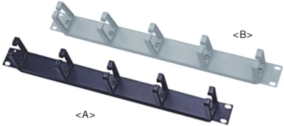 Cable Management JP-6423