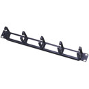 Cable Management JP-6424