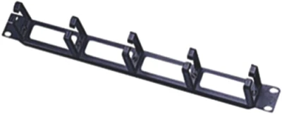 Cable Management JP-6424