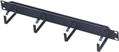 Cable Management JP-6425