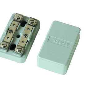 Лицевую панель JC-1019