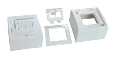 Штульпа JC-1022