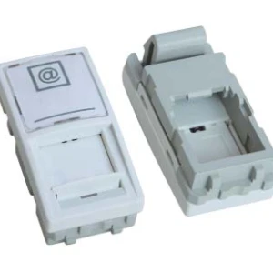 Штульпа JC-1024