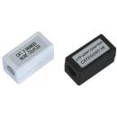 CAT.5e Встроенный ответвитель JA-7009U