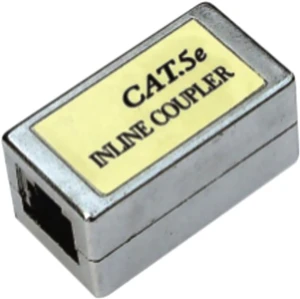 CAT.5e Встроенный ответвитель JA-7009S