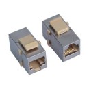 CAT.5e разъем RJ45 JC-1025