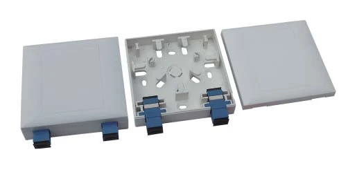FTTH JF-2027