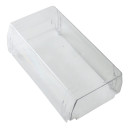 Housse de protection JA-1335