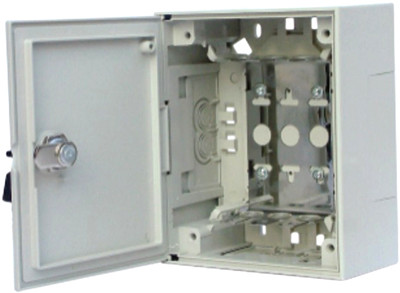 30 box de distribution paires pour l'intérieur JA-2051