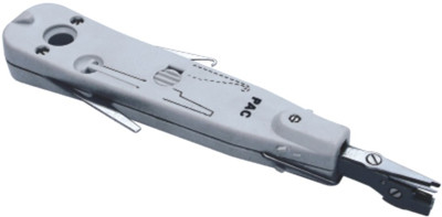 Krone Тип вставки инструмент с датчика / удар вниз инструмент / Инструменты для обжима JA-4018B