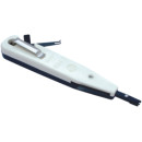 C型压线工具 JA-4031