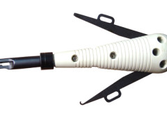 Ericsson вставки инструмента JA-4050
