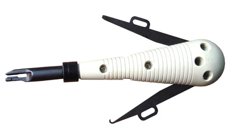 Ericsson вставки инструмента JA-4050