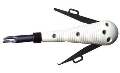 Ericsson вставки инструмента JA-4050