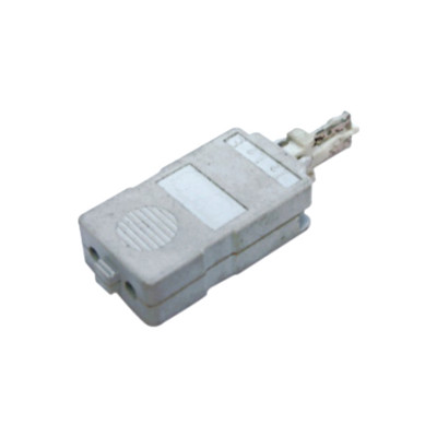 اجهز الوقاية FA-3302